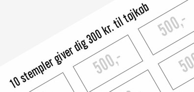 rabatkort.jpg